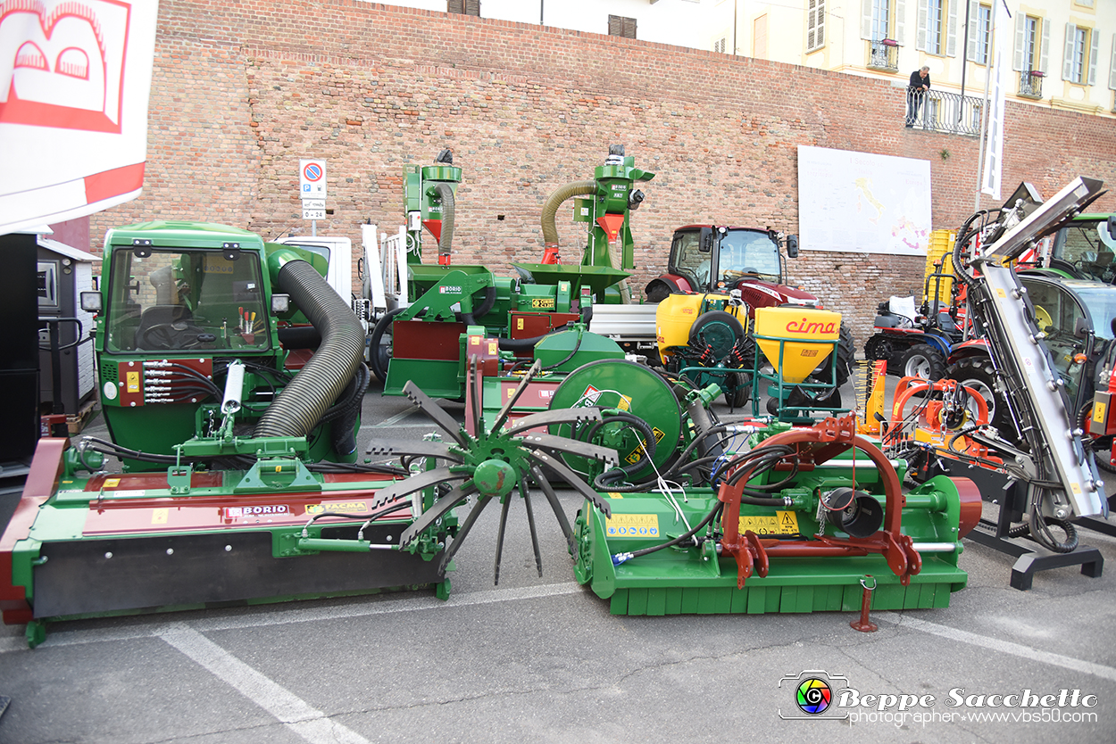 VBS_9502 - Fiera di San Giuseppe 2023.jpg